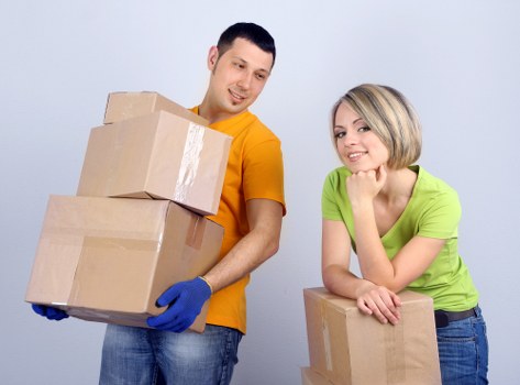 Flexible household storage for modern Chiswick living