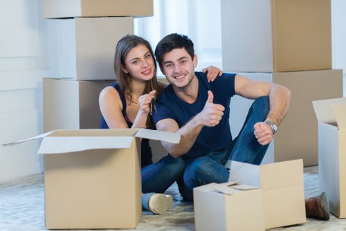 Payment and billing terms for a storage service agreement