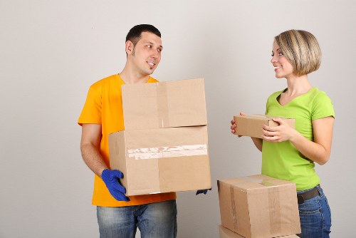 Accessibility request section for Chiswick Storage support